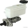 MAGNETI MARELLI 600000067490 Brake Master Cylinder
